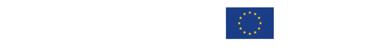 EIT Urban Mobility · Co-funded by the European Union