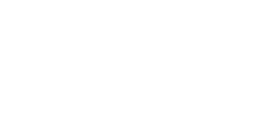 University of Latvia