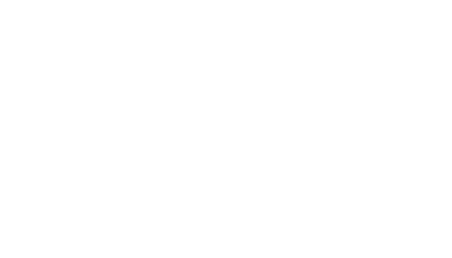 City of Riga