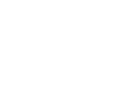 RTU Innovations