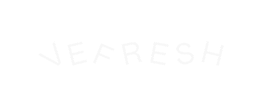 VEFRESH